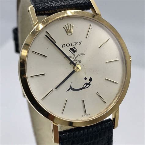 rolex cellini vintage for sale|rolex cellini vintage 1980.